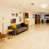 Отель Holiday Inn Lodz, an IHG Hotel, фото 16