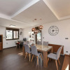 Отель Villa Trabakul, фото 12