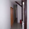 Отель Guesthouse Ivac Inn Zagreb Airport, фото 13