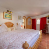 Отель House Uschi Jávea, фото 5