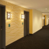 Отель Holiday Inn Twin Falls, an IHG Hotel, фото 2