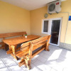 Отель Apartments Buturajac, фото 18