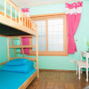 Отель La Maison Benie Deuxieme, фото 3