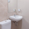 Отель Good Place And Comfy Studio At Transpark Bintaro Apartment, фото 6