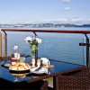 Отель Avocet 2 at The Cove - Stunning Sea Views, Heated Pool and Parking, фото 15