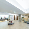 Отель Best Western Plus Hotel Fino Chitose, фото 21