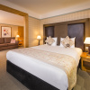Отель Copthorne Hotel Slough Windsor, фото 6