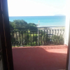 Отель Villa With 3 Bedrooms in Milazzo, With Wonderful sea View, Enclosed Ga, фото 4