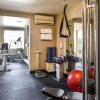Отель Comfort Inn & Suites, фото 15