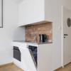 Отель Lubelska Modern Studio by Renters, фото 2