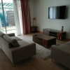 Отель D2W Residency Suites, фото 3