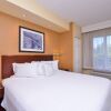 Отель SpringHill Suites by Marriott Arundel Mills BWI Airport, фото 3