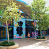 Отель Aqualand Village S.A., фото 6