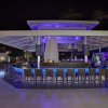 Отель Divi Aruba All Inclusive, фото 29