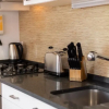 Отель LV Premier P Real PI1 Central River Views Terrace, фото 10
