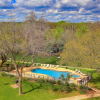 Отель River Run Condominiums 203, фото 19