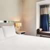 Отель Microtel Inn & Suites by Wyndham Florence/Cincinnati Airport, фото 36