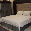Отель Sakan Hotel Units, фото 5