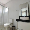 Отель Aluguel Apartamento 2 Suítes em Bombas, фото 3