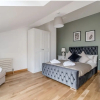 Отель Pottingers Quay, фото 5
