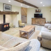 Отель Lane Foot Cottage, фото 2