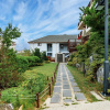 Отель Kyeongju Victoria Ilki Pension, фото 1