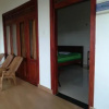 Отель Doramadala Resort - Anuradhapura, фото 5
