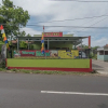 Отель RedDoorz near Kampus UMP Purwokerto, фото 15