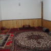 Отель TIH Ladakh View Home Stay, фото 6