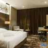 Отель QuanZhi hotel（Heshan Plaza store ）, фото 5