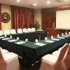 Отель Jingzhou International Hotel, фото 19