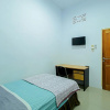 Отель Sei Putih Exclusive Syariah Guesthouse, фото 5