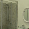 Отель B&B Chiaia rooms, фото 4