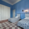 Отель Fantastic Liberty Villa in the Heart of Versilia, фото 7
