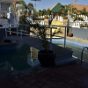 Отель Grand Peninsula Suites, фото 19