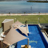 Отель Rydges Port Macquarie, фото 18