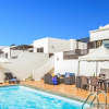 Отель Villa Deseada, фото 1