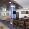 Отель Holiday Inn Express & Suites La Porte, an IHG Hotel, фото 6
