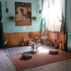 Отель Hostel Luna, фото 13