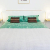 Отель RomeBestHouse-Trastevere, фото 3