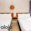 Отель Vica Guest House, фото 25
