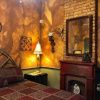 Отель Royal Barracks Guest House, фото 5