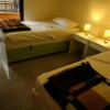 Отель The English Hostel, фото 5