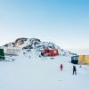 Отель Inuk Hostels, фото 7