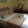 Отель Southcombe Guesthouse, фото 15