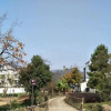 Отель Liuxi Mountain Villa в Хоу Ань Сян
