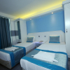 Отель Blue Palace Hotel & Family, фото 3