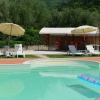 Отель Agriturismo La Casuccia, фото 10