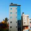 Отель The Ventura Grand Hotel, фото 1