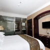 Отель Jiande Yinyuan Hotel, фото 6